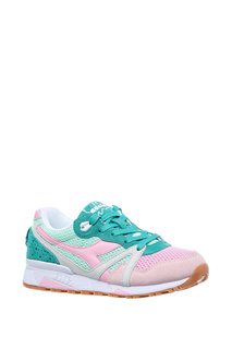 Кроссовки DIADORA