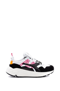 Кроссовки DIADORA