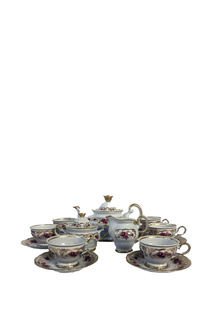 Чайный сервиз Thun1794