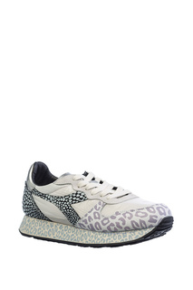 Кроссовки DIADORA
