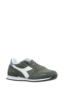 Кроссовки DIADORA