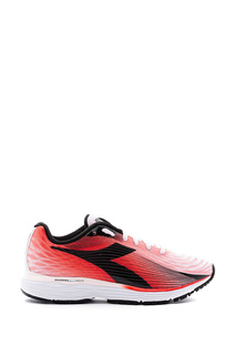 Кроссовки DIADORA