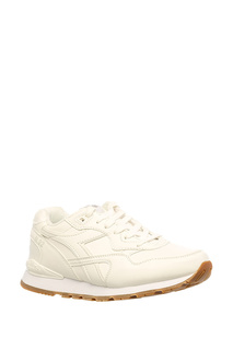Кроссовки DIADORA