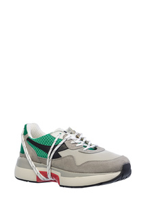 Кроссовки DIADORA