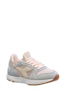 Кроссовки DIADORA