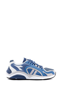Кроссовки DIADORA