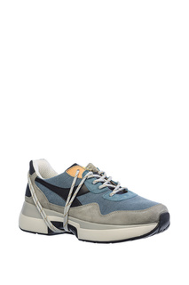 Кроссовки DIADORA