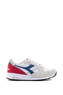 Кроссовки DIADORA