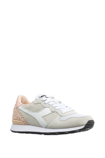 Кроссовки DIADORA
