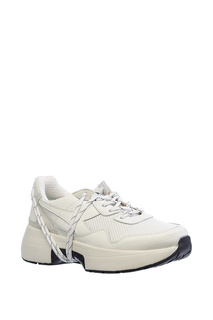 Кроссовки DIADORA
