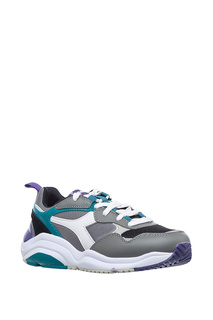 Кроссовки DIADORA