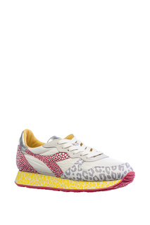 Кроссовки DIADORA