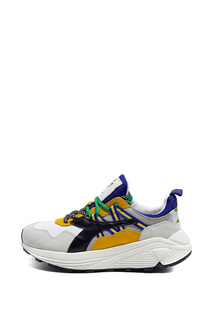 Кроссовки DIADORA