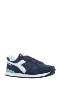 Кроссовки DIADORA