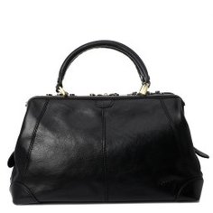 Сумка GERARD HENON R1150 черный