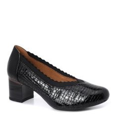 Туфли CAPRICE 9-9-22401-25 черный