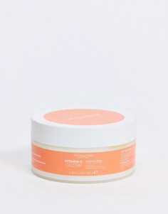 Увлажняющий крем с витамином C Revolution - Body Skincare-Бесцветный