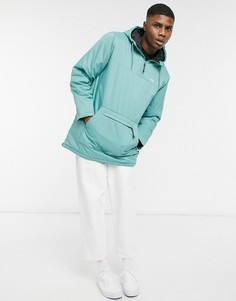 Vans Lookbuck