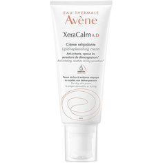 Крем для кожи Avene XeraCalm A.D, 200 мл