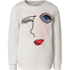 Свитшот name it