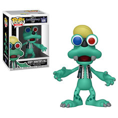 Фигурка Funko POP! Vinyl: Games: Disney: Kingdom Hearts 3: Гуфи монстр, 34058