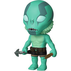 Фигурка Funko Vinyl Figure: 5 Star: Hellboy: Эйб Сапиен, 40063