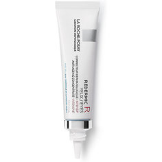 ЛЯРОШ Редермик [R] для контура глаз 15 мл LA Roche Posay