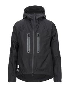 Куртка Emporio Armani