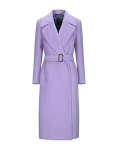 Пальто Tagliatore 02 05