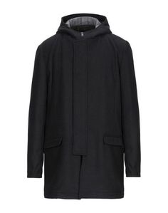 Пальто LIU •JO MAN