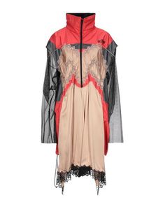 Куртка Maison Margiela