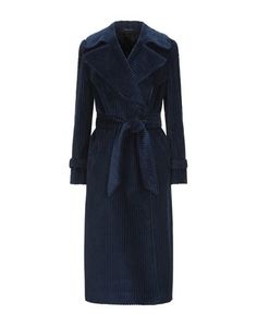 Пальто Tagliatore 02 05
