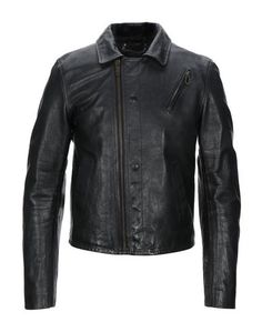 Куртка Golden Goose Deluxe Brand