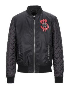 Куртка Philipp Plein