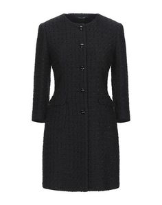 Пальто Tagliatore 02 05