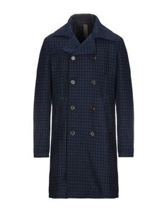 Пальто Eleventy