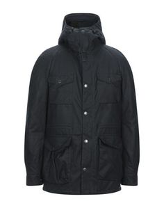 Куртка Barbour