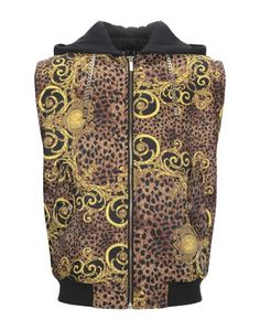 Куртка Versace Jeans Couture