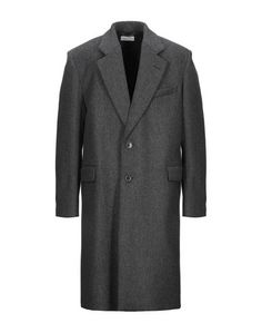 Пальто Dries Van Noten