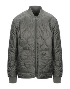 Куртка Carhartt