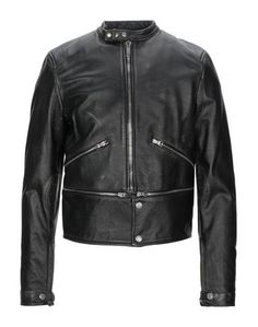 Куртка Golden Goose Deluxe Brand