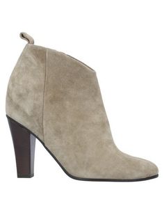 Полусапоги и высокие ботинки Golden Goose Deluxe Brand