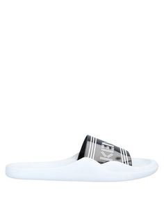 Сандалии Kenzo