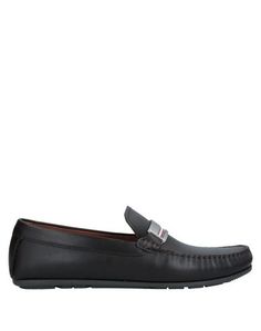Мокасины Tommy Hilfiger
