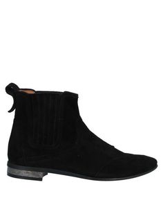 Полусапоги и высокие ботинки Golden Goose Deluxe Brand
