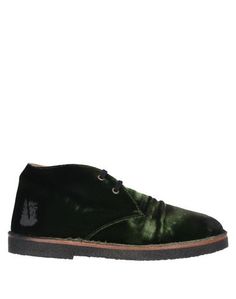 Полусапоги и высокие ботинки Golden Goose Deluxe Brand