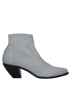 Полусапоги и высокие ботинки Golden Goose Deluxe Brand