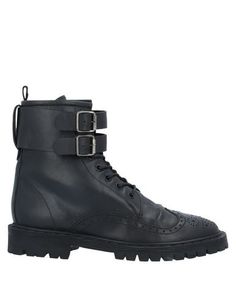 Полусапоги и высокие ботинки Golden Goose Deluxe Brand