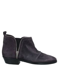 Полусапоги и высокие ботинки Golden Goose Deluxe Brand