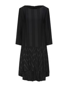 Короткое платье Manila Grace